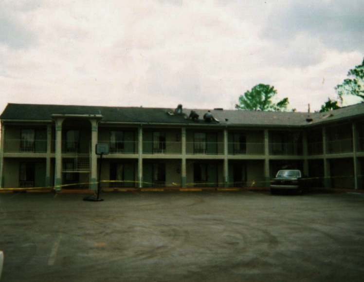 Days Inn | Evergreen Al