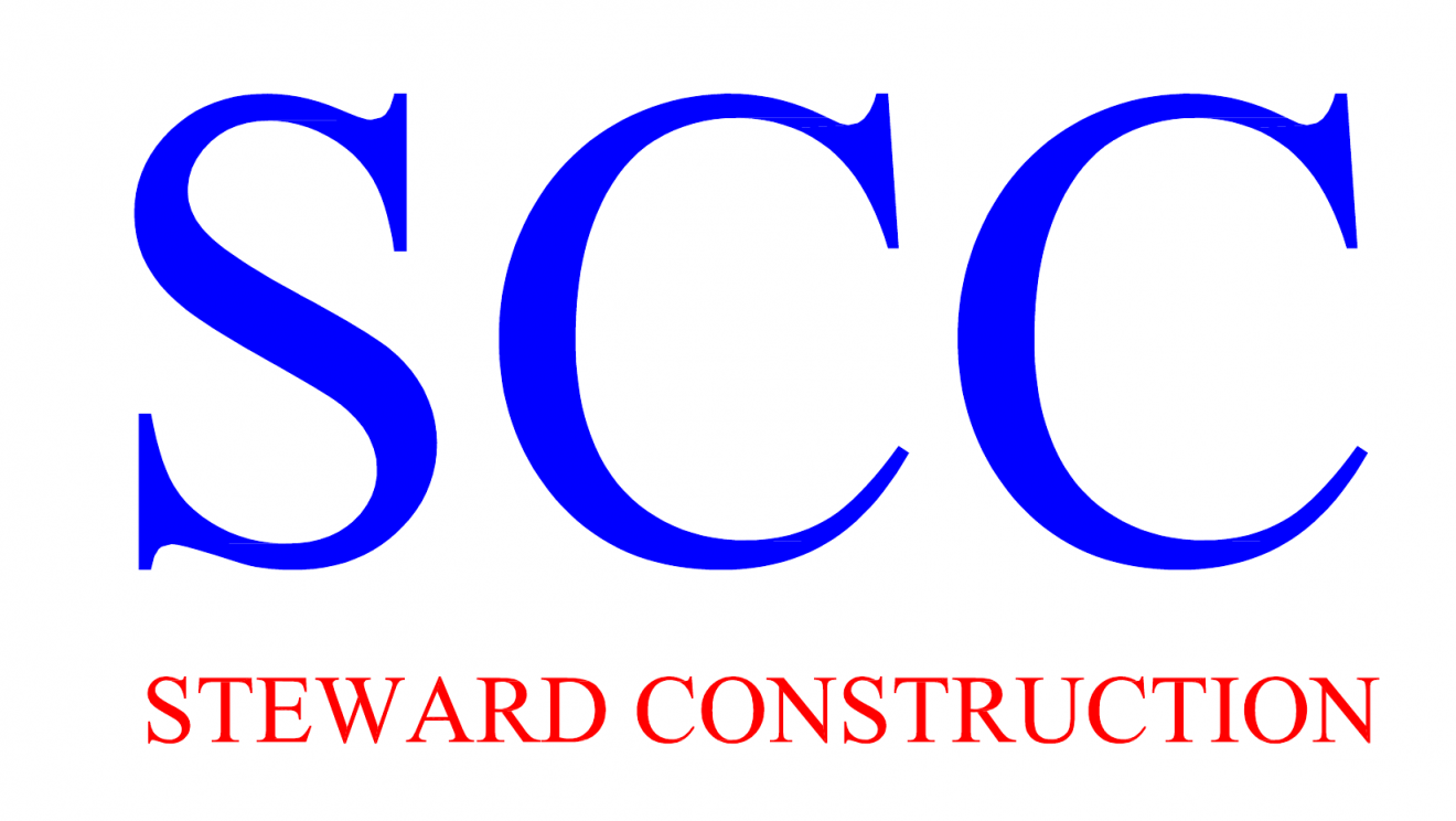 about-us-steward-construction-company