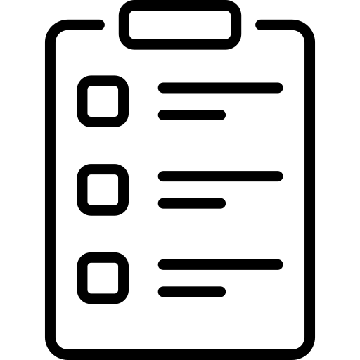 <a href="https://www.flaticon.com/free-icons/report" title="report icons">Report icons created by Freepik - Flaticon</a>