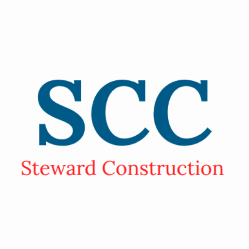 Site Icon